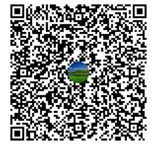 QQ 支付 QQ 支付